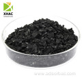 High quality CTC60 bulk coconut shell activated carbon